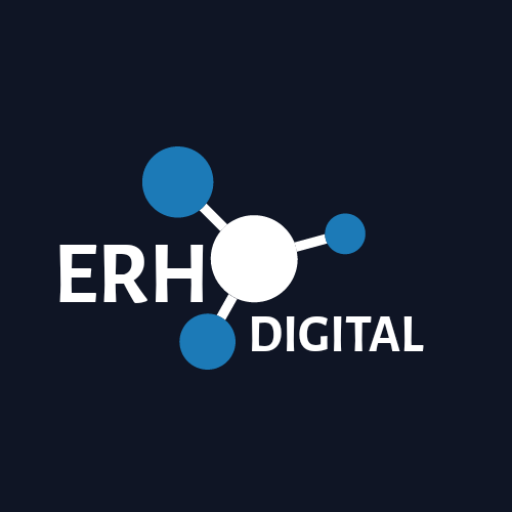 ERH Digital